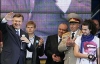 Гімн Януковича є плагіатом пісні Тото Кутуньо - ЗМІ