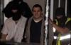 Испанская полиция арестовала лидеров баскской партии Батасуна