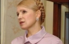 Тимошенко вважає, що її антикризова програма - правильна