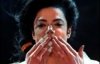 Джексона посмертно номінували на п"ять премій MTV AMA