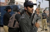 У Пакистані здійснили подвійний теракт: 17 загиблих