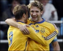 Чемпионат мира-2010 покажут два украинских телеканала