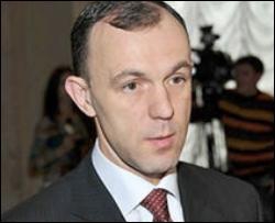 Кожемякин разберется, насиловали ли "бютовцы" детей в "Артеке"