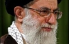 Умер иранский духовный лидер аятолла Хаменеи