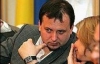 Уколов пішов від Тимошенко: &quot;Я намагаюсь зрозуміти, де я помилився...&quot;