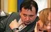 Уколов пішов від Тимошенко: &quot;Я намагаюсь зрозуміти, де я помилився...&quot;