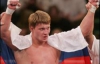 Повєткін проведе бій за звіння тимчасового чемпіона світу IBF