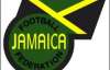 Футболиста сборной Ямайки зарезали в пригороде Кингстона