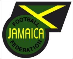 Футболиста сборной Ямайки зарезали в пригороде Кингстона