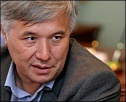 Ехануров может снова стать министром обороны 