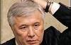 Єхануров боїться, що майже нереально повернути борг МВФ