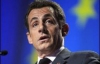 Саркозі не пошле своїх солдатів до Афганістану