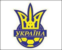 Збірна України може зіграти матч плей-офф у Донецьку, Харкові і Львові
