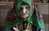 119-летняя россиянка имеет 67 внуков (ФОТО)