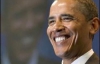 Американцы считают Обаму не достойным Нобелевской премии