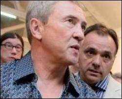 Заместители Черновецкого просят 560 тысяч на ремонт кабинетов
