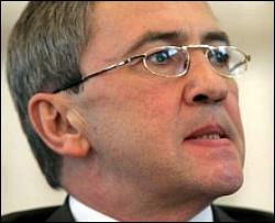 Черновецкий хочет надбавку к зарплате за выслугу лет