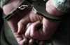 В Києві затримали двох "злодіїв в законі"