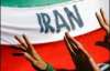 Иран обвинил Великобританию и США в сегодняшнем теракте