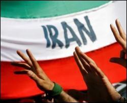 Іран звинуватив Велику Британію і США в сьогоднішньому теракті