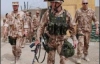 США пока не будут направлять дополнительные войска в Афганистан