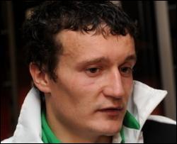 "Судья ставил пенальти и делал "лицо кирпичом" - Федецкий