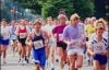 У США за 20 хвилин померли троє марафонців
