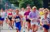 В США за 20 минут умерли трое марафонцев