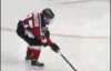 9-річний хокеїст перетворив звичайний булліт на шедевр (ВІДЕО)