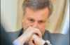 Ющенко до сих пор проверяет дипломы преемников Кислинского