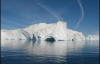 Американцы переоценили скорость таяния ледников в Арктике