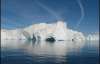 Американці переоцінили швидкість танення льодовиків в Арктиці