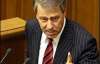 Кириленко просит Ющенко завернуть закон о повышении соцстандартов