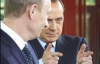 Путін за чаркою обговорить з бабієм Берлусконі будівництво газопроводів