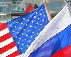 США успокоили Россию относительно ПРО