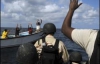 Патруль США відібрав у сомалійських піратів $28 млн (ФОТО)