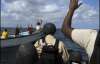 Патруль США отобрал у сомалийских пиратов $28 млн (ФОТО)