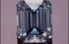 Невідомий по телефону купив діамант за $7,7 млн (ФОТО)