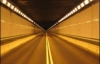 В Киеве под Днепром пророют 7-километровый тоннель
