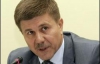 Тимошенко дала 15 миллионов на детское Евровиденье