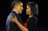 Обама рассказал о жертвах своей жены
