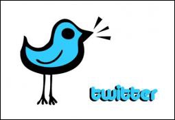 Facebook "стареет", а возраст пользователей Twitter уменьшается