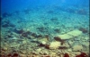 Біля Греції розкопали найстаріше підводне місто Павлопетрі