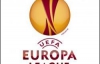 Лига Европы. Результаты матчей четверга, 22 октября