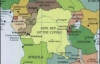 Власти Конго из-за убийства задержали судно с украинцами - СМИ