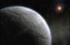 Астрономи запропонували імена для всіх екзопланет