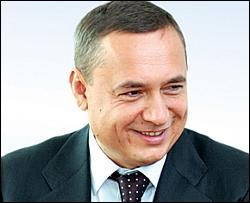 Мартыненко таки снимут?