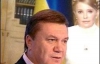 За президента Януковича майбутнє Тимошенко залежатиме від її талантів