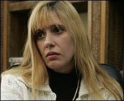 Мать изнасилованных &amp;quot;артековцов&amp;quot; обвинила Луценко в защите насильников