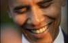 Барак Обама зробив сімейний знімок за $100 тисяч (ФОТО)